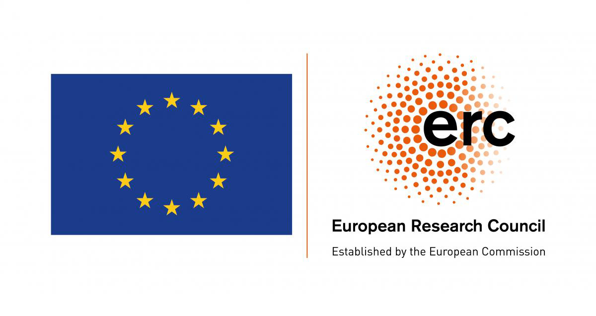 European Research Council
